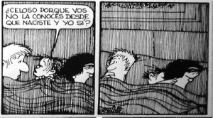 tira_comic_quino_mafalda_guille_0