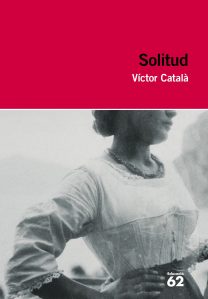 Soledad- Victor Català